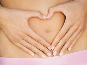 月經期間該注意什么問題?月經期間有什么注意事項