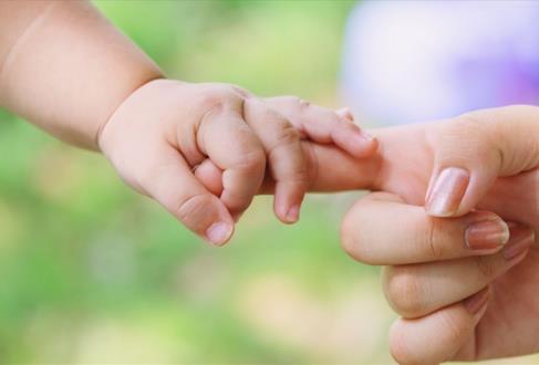 Ů�Բ��в����Y�������� ���ųɻ����С�������ʷ