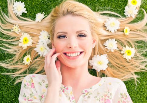 女性貧血吃什么好?適合女性補(bǔ)血的食物有哪些