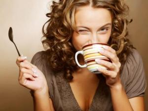 月經(jīng)期可以喝咖啡嗎?月經(jīng)期能不能喝咖啡