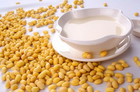 �½����ܲ��ܺȶ��{��Ů�Խ��ںȶ��{�Æ�