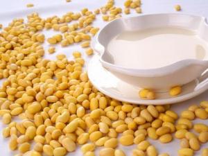 月經(jīng)期能不能喝豆?jié){?女性經(jīng)期喝豆?jié){好嗎