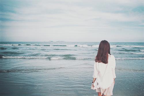 女人經期為什么會心情不好?女人月經期的注意事項