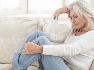 如何緩解更年期癥狀？中醫緩解女性更年期的方法