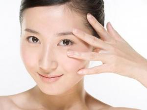 月經(jīng)期臉上長(zhǎng)痘痘怎么調(diào)理?如何避免經(jīng)期長(zhǎng)痘痘