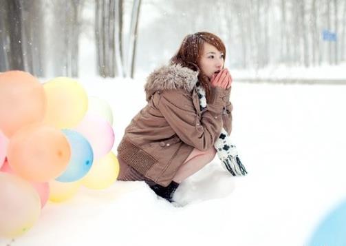 手腳冰涼怎么調理?食療+按摩+泡腳