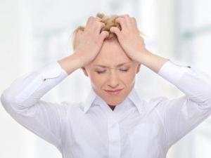 月經期間應注意什么?月經期間的注意事項