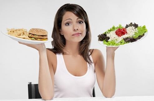 月經(jīng)期間吃什么好?女人月經(jīng)期間最好不要吃什么