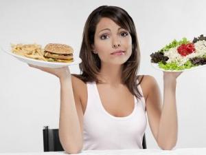 月經期間吃什么好?月經期間最好不要吃什么