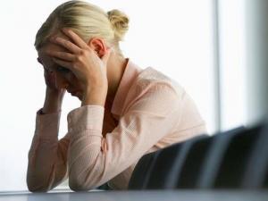 女人腎虛的癥狀有哪些?女人腎虛吃什么食物