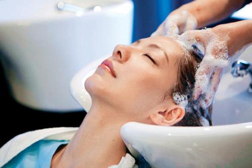 ���½�(j��ng)����ϴ�^�����½�(j��ng)���g����ϴ�^�᣿��(j��ng)��ϴ�^ע�����(xi��ng)