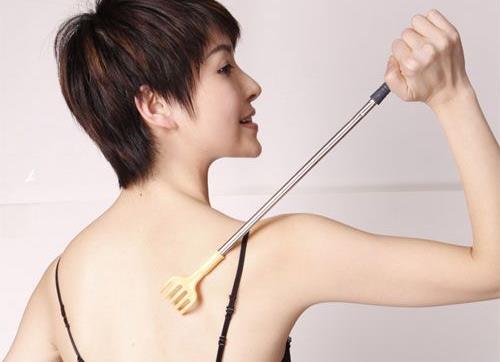 皮膚過敏怎么辦?怎么止癢?皮膚過敏的原因有哪些