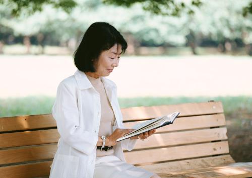 ����Ů������Щ�������}������DŮ��ԓ��α���