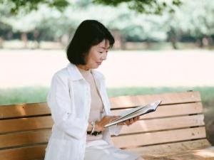 中年女人有哪些健康問題?中年婦女如何保健