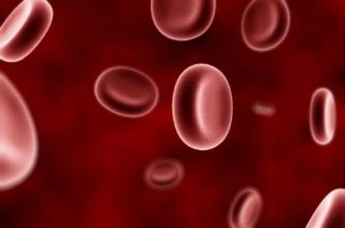 ؚѪ��ô�aѪ��ؚѪ���˳�ʲô�ã�Ů��ؚѪ�İY��ԭ��