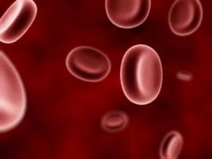 貧血的人吃什么好?女性貧血的癥狀原因