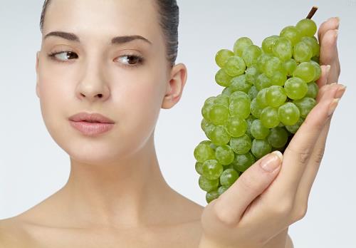 吃什么補血好?女人必知的七大“補血”圣品