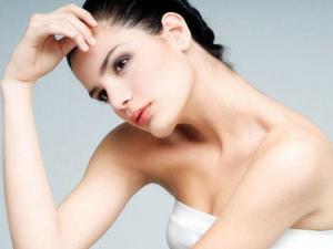 臉色不好是什么問題?女人如何看臉色辨健康狀態(tài)