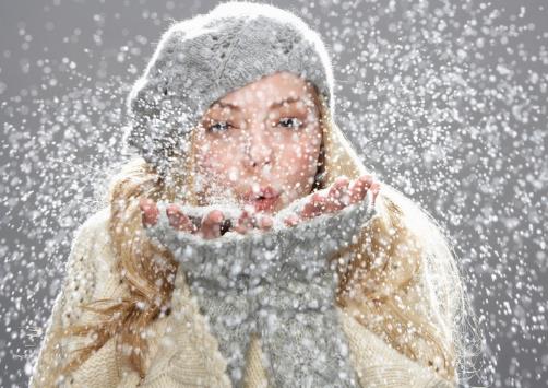 Ů�Զ���������ů��̤�M7���B���`�^