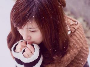 冬季手腳冰涼怎么辦?女人手腳冰涼多喝羊肉湯