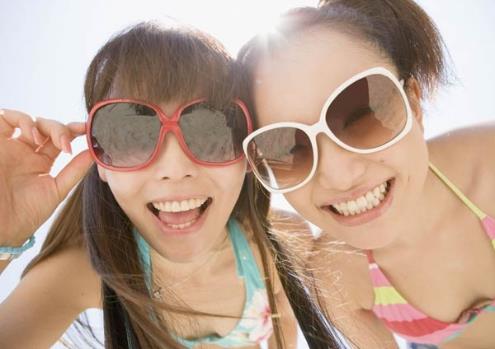 讓女人保持年輕食物有哪些?女人吃什么會變年輕