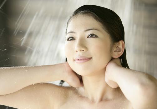 Ů��ϴ��Ҫע��ʲô��Ů��ϴ��Ҫע��������