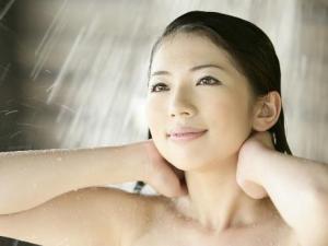 女人洗澡要注意什么?女性洗澡5大禁忌注意
