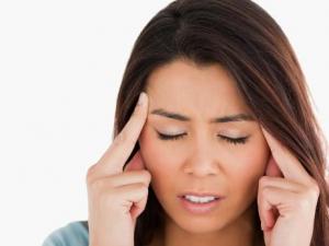 氣血不足如何調理？女性氣血不足吃什么好