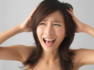 女性秋季肝臟不好毀容顏 女性養肝注意事項