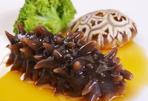 女人經期吃什么最補血?經期補血的食物有哪些