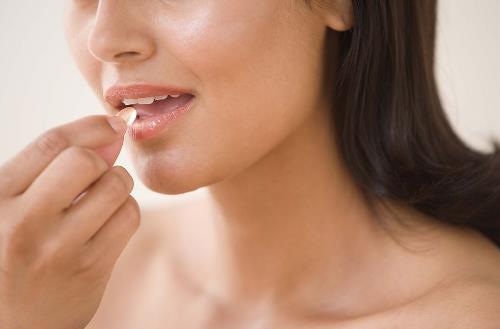 吃避孕藥有什么禁忌?哪些女性不適合吃避孕藥