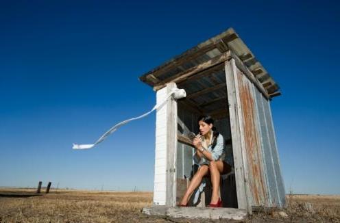 女人尿頻尿急該怎么辦?女人尿頻尿急是什么原因