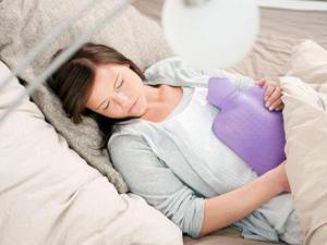 月經(jīng)一直不停怎么辦?月經(jīng)一直不停是怎么回事