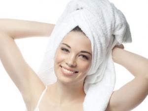 月經期洗頭會導致乳腺癌嗎？月經期可以洗頭嗎