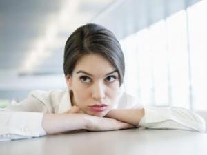 如何調理內分泌失調?女人內分泌失調怎么辦