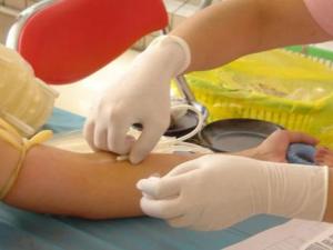 月經期能獻血嗎?月經期獻血對身體有影響嗎