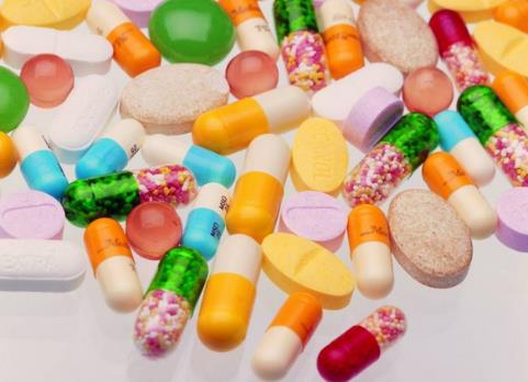 �½�(j��ng)���ܳԸ�ðˎ�����½�(j��ng)�ڲ��ܳԵ�ˎ��