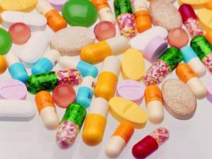 月經期能吃感冒藥嗎?月經期不能吃的藥物