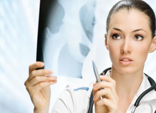 �½���ʹ��ԓ��ô�k������ʹ����ԭ����ʲô