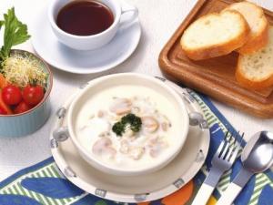 女性早餐吃什么最好？吃什么能養顏又瘦身