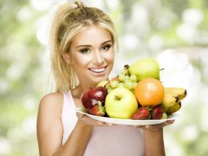 女人吃什么水果最補？女人吃什么水果對身體好