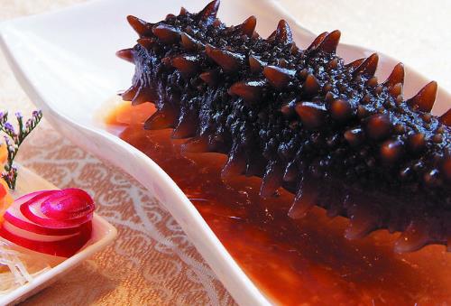 Ů�˳�ʲô����a�I��Ů������a�I��ʳ������Щ