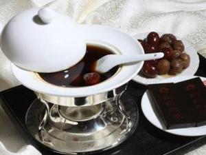 女人吃阿膠有哪些禁忌?吃阿膠有什么好處