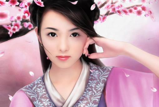 守宮砂是什么?守宮砂是真的嗎?古代驗(yàn)證女子貞操的藥物