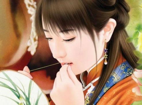 守宮砂是什么?守宮砂是真的嗎?古代驗證女子貞操的藥物