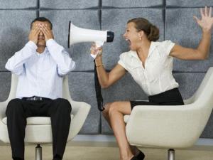 女人生氣的壞處:愛生氣的女人易誘發(fā)8種病