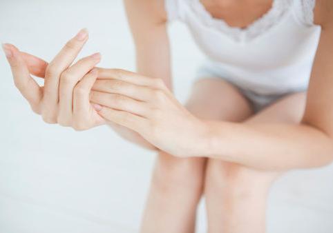 �D���װY����Щ�Y����4�����(x��)�T����Ů�Ը�Ⱦ�D�Ʋ�