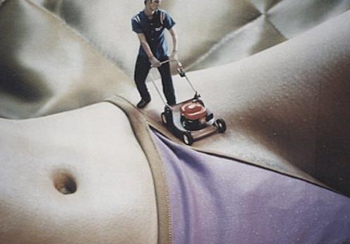 Ů������ë�Æ᣿Ů��˽̎�wë�к����ã�Ů��˽̎�ë��������