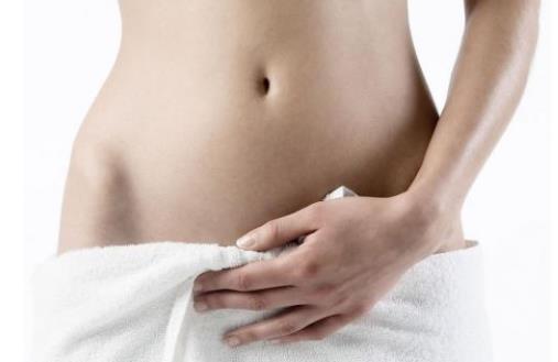 如何判斷卵巢是否健康?4個(gè)方面可知曉 日常呵護(hù)卵巢的須知