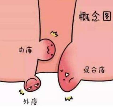 Ů���̯����ˌ��ĈDƬ �W���ع��7��Сƫ����Ч���̯�